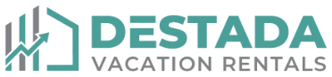 Destada Vacation Rentals